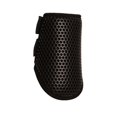 Kentucky Horsewear Turnout Boots ProAir Short