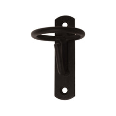 Grooming Deluxe Bucket Holder Screw in Hook Matt