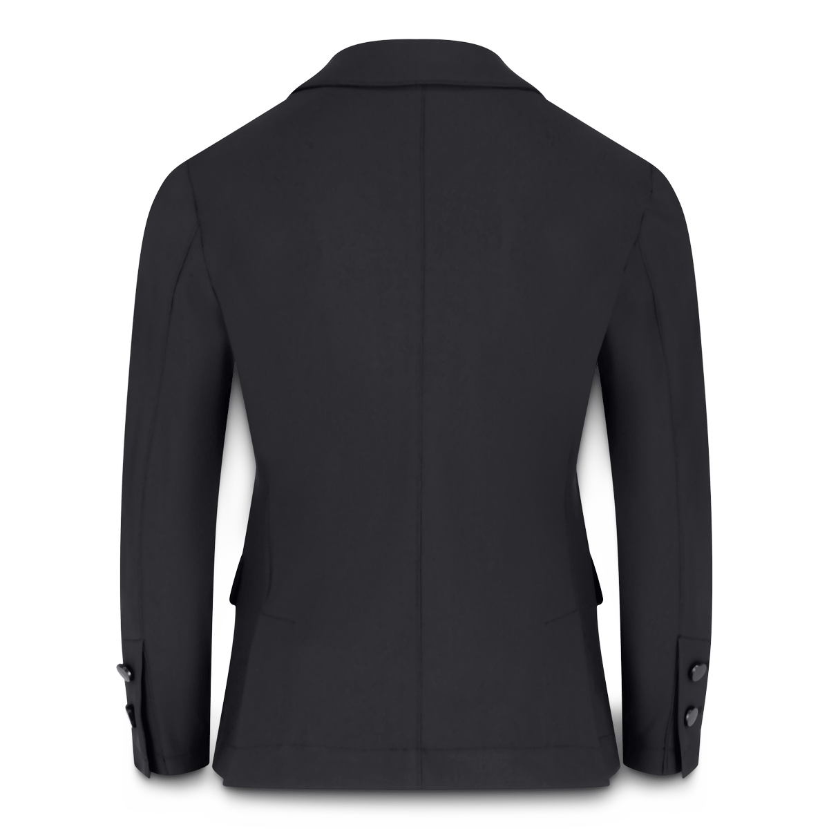 Kentucky Horsewear Boy Show Jacket Lyon Kids