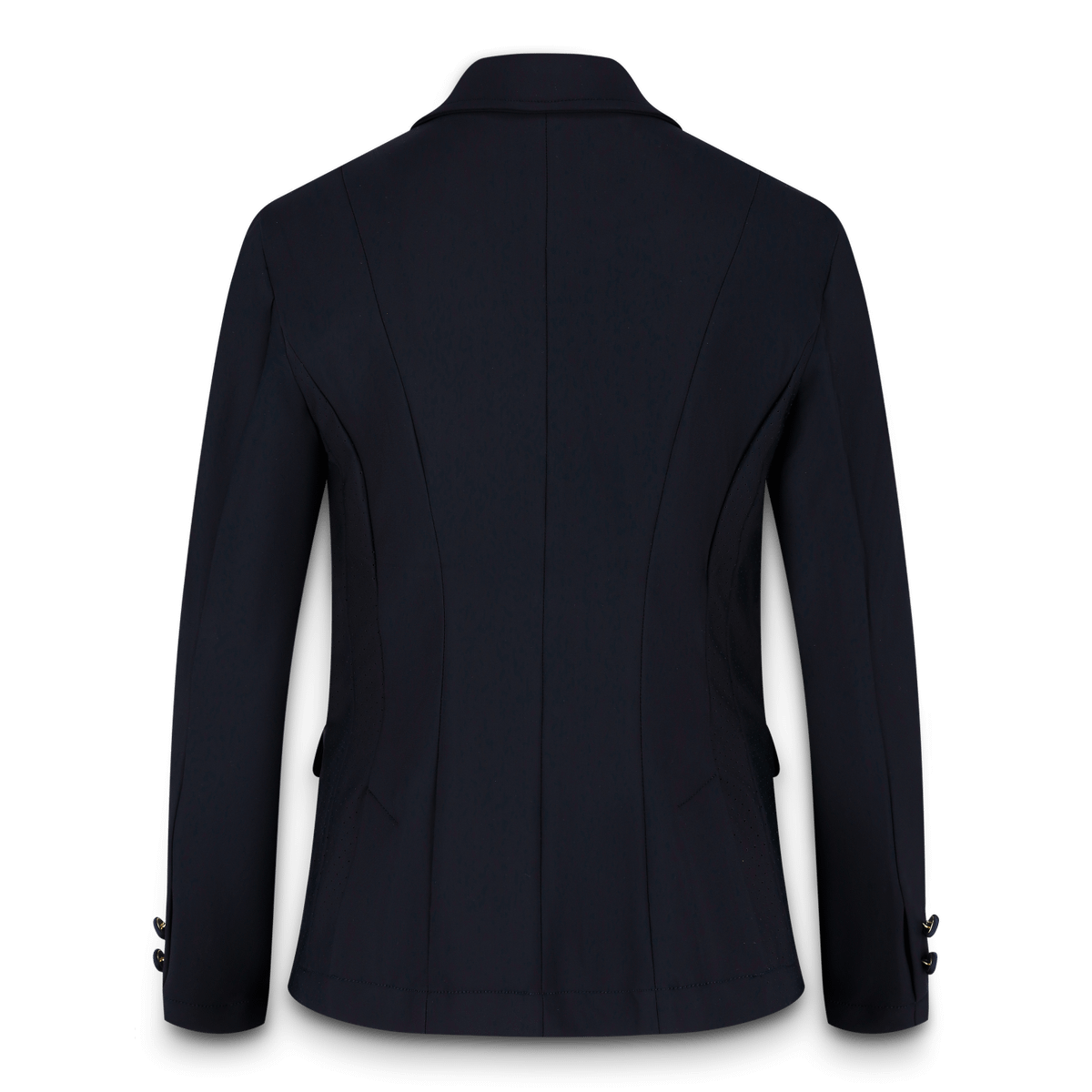 Kentucky Horsewear Paris Kids Girl Show Jacket