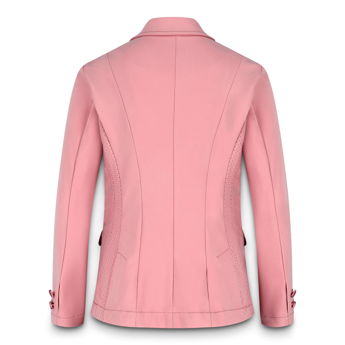 Kentucky Horsewear Paris Kids Girl Show Jacket