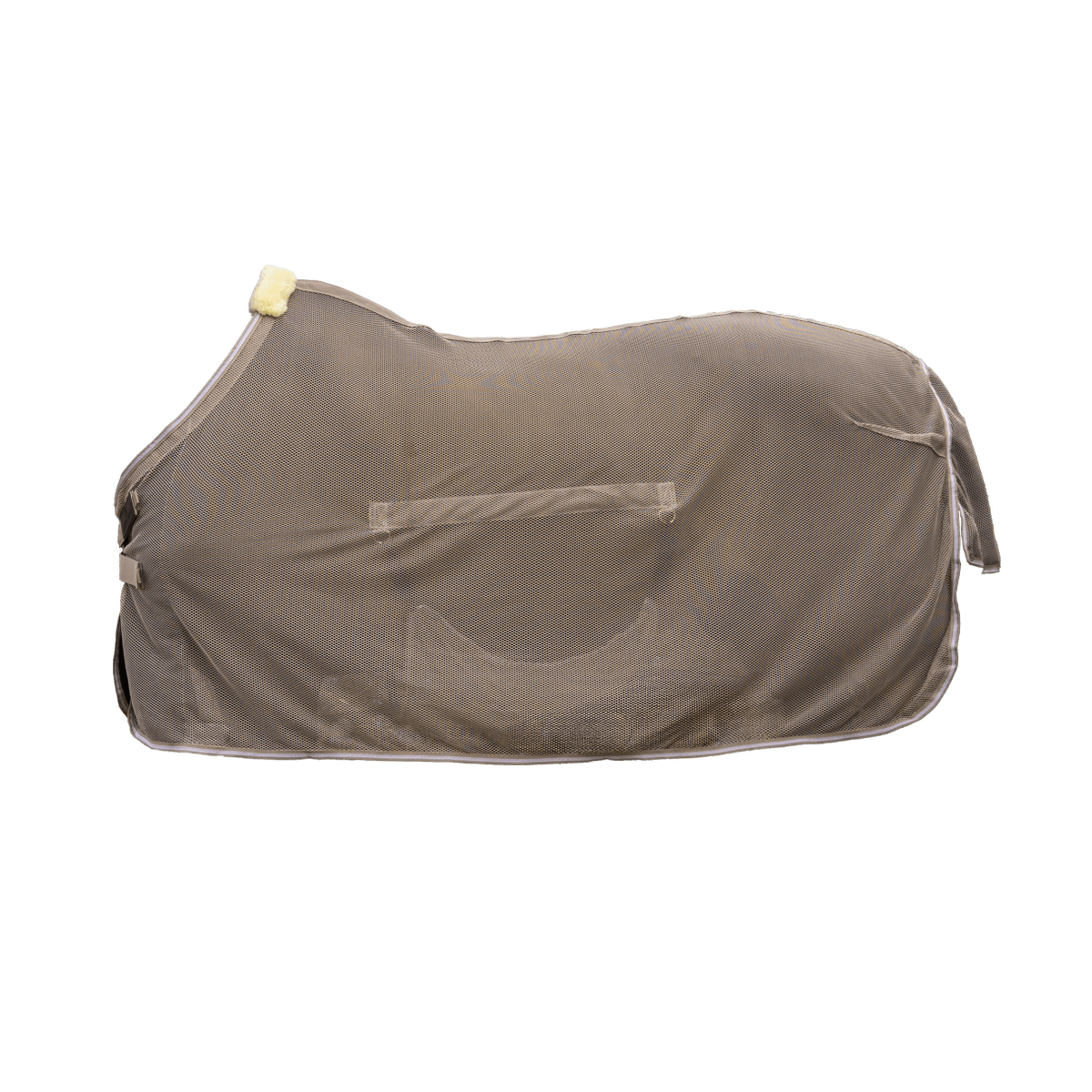Kentucky Horsewear Fly Rug with Belly Cover Comfort