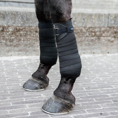 Kentucky Horsewear Elastic Bandages