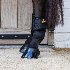 Kentucky Horsewear Turnout Boots ProAir Short