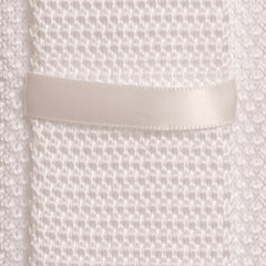 Kentucky Horsewear Men Tie