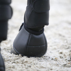 Kentucky Horsewear Overreach Boots Air Tech