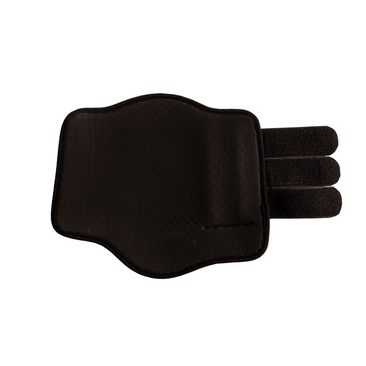 Kentucky Horsewear Eventing Boots 3D Air Flow Hind