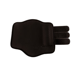 Kentucky Horsewear Eventing Boots 3D Air Flow Hind