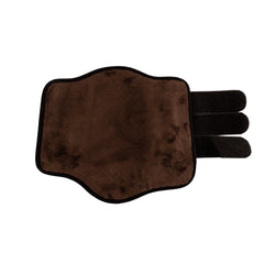 Kentucky Horsewear Eventing Boots 3D Air Flow Skin Friendly Hind
