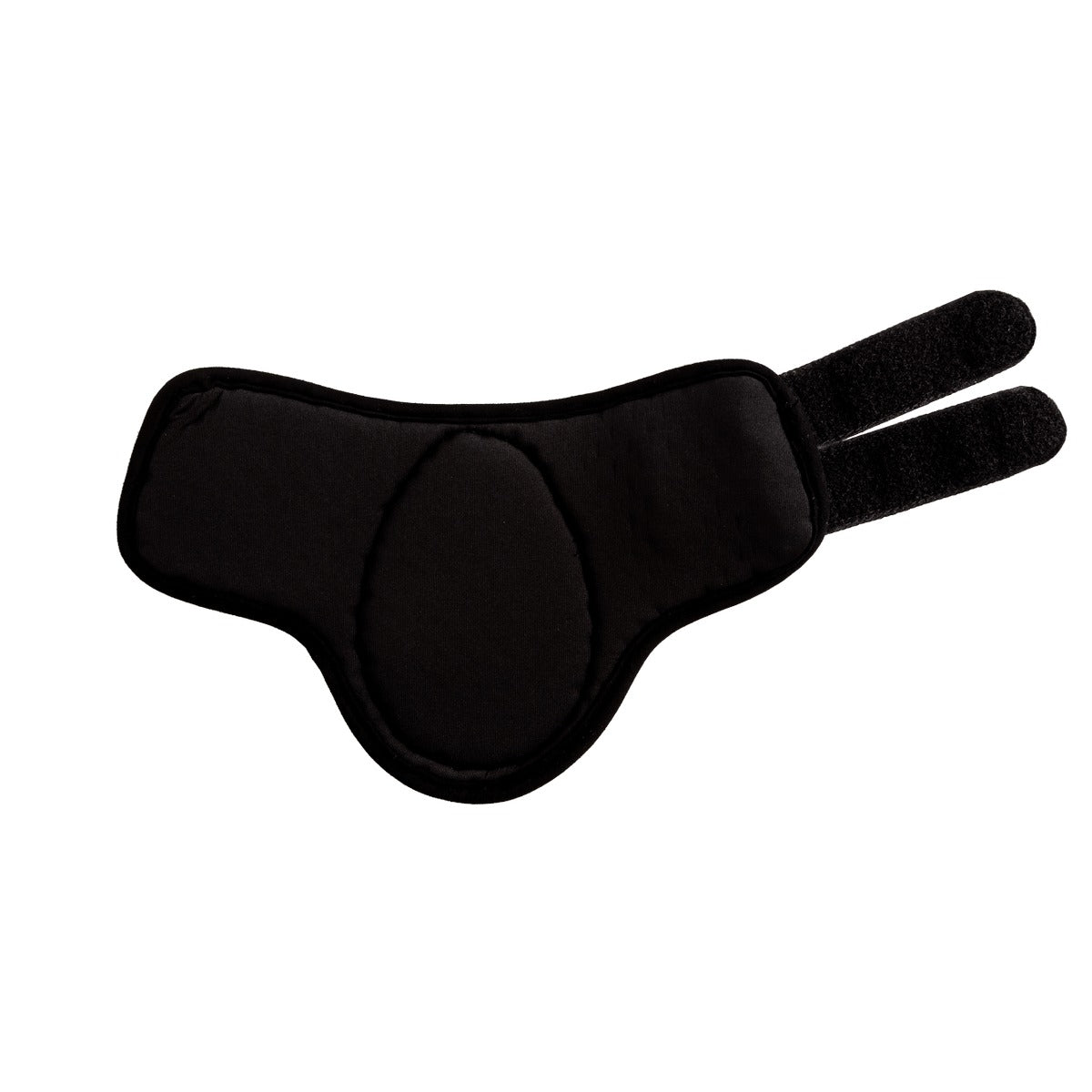 Kentucky Horsewear Eventing Boots 3D Air Flow Hind Short