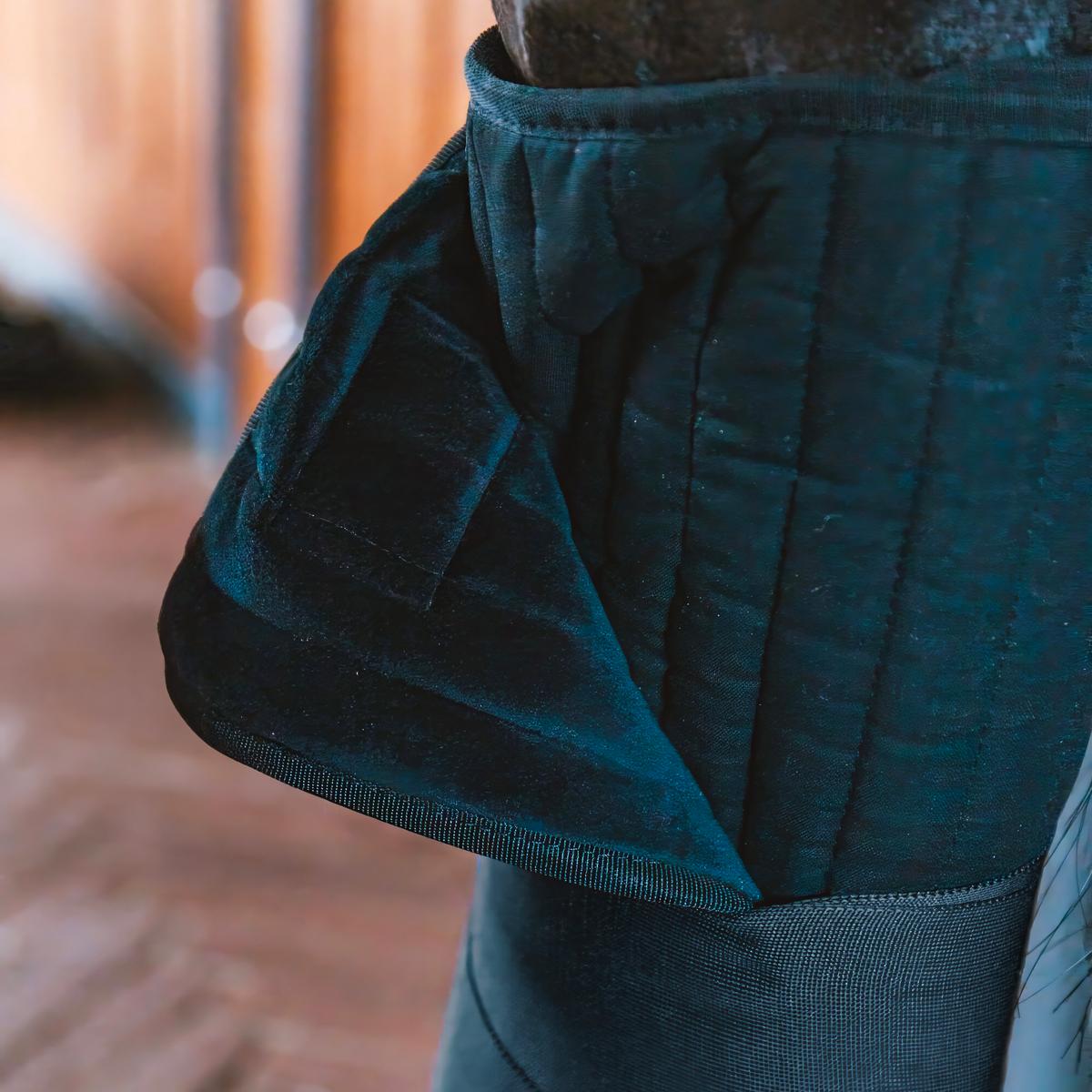 Kentucky Horsewear Stable Bandage Wrap