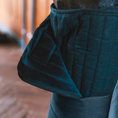 Kentucky Horsewear Stable Bandage Wrap