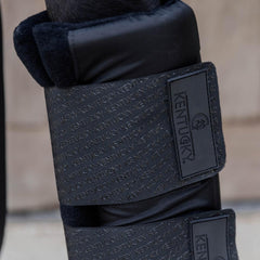 Kentucky Horsewear Stable Boots PROtect Classic Front