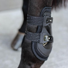Kentucky Horsewear Moonboots Air X