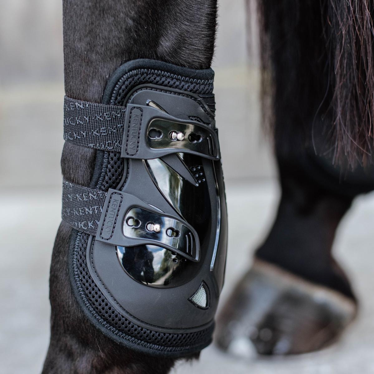 Kentucky Horsewear Moonboots Air X