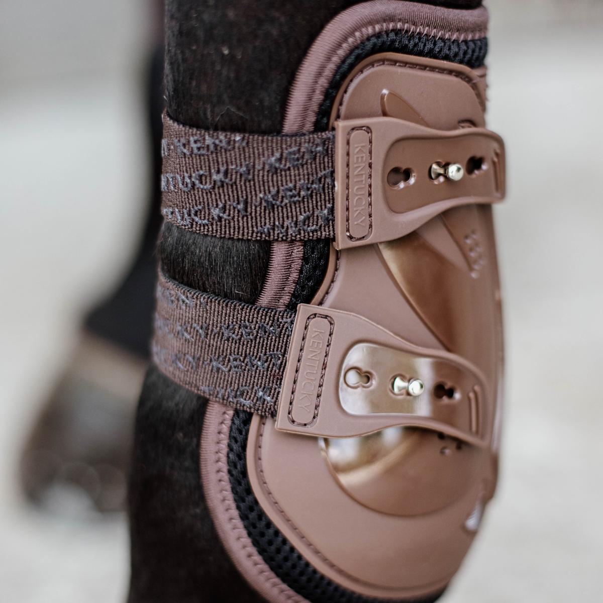 Kentucky Horsewear Moonboots Air X