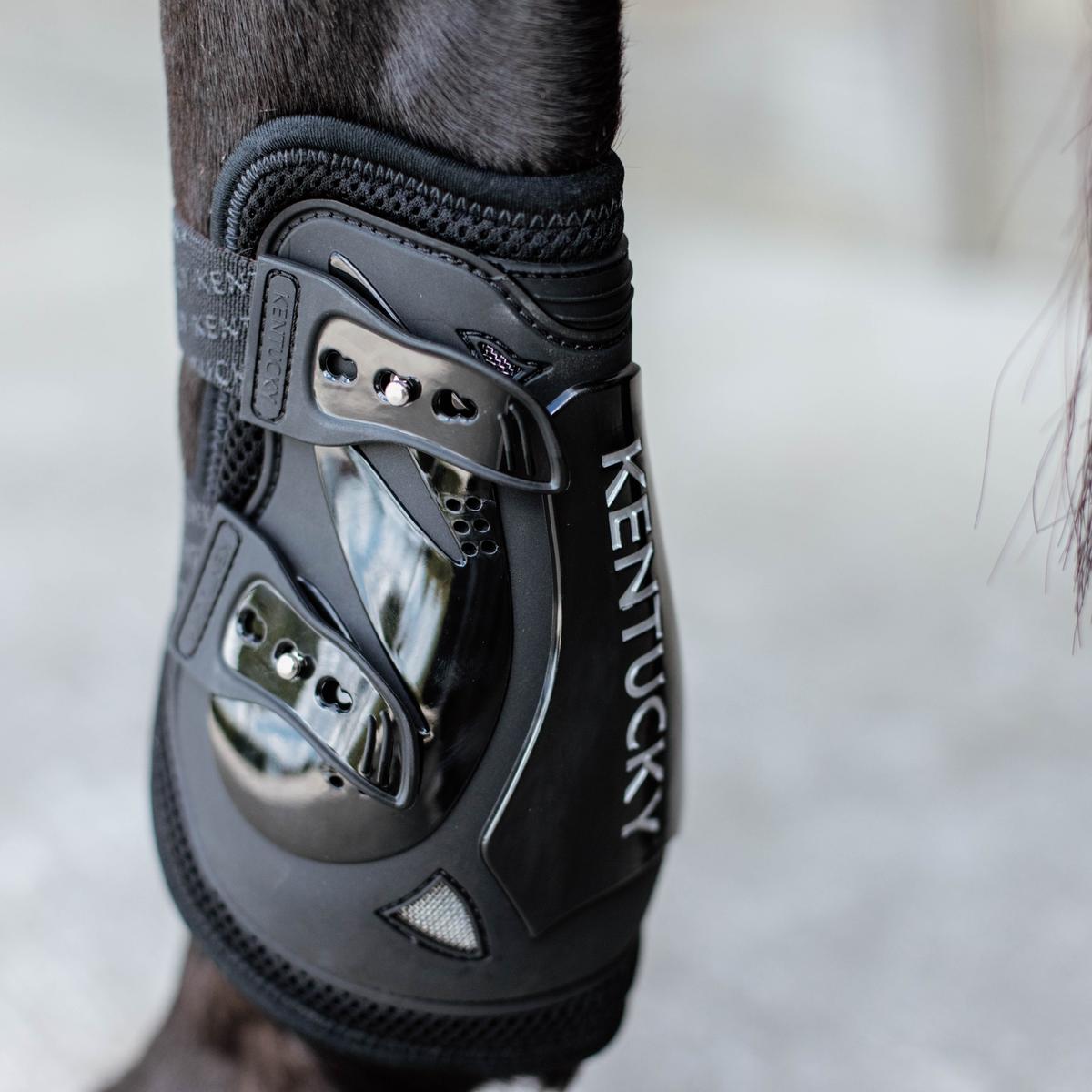 Kentucky Horsewear Moonboots Air X