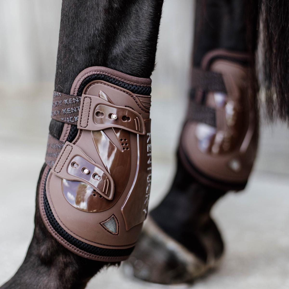 Kentucky Horsewear Moonboots Air X