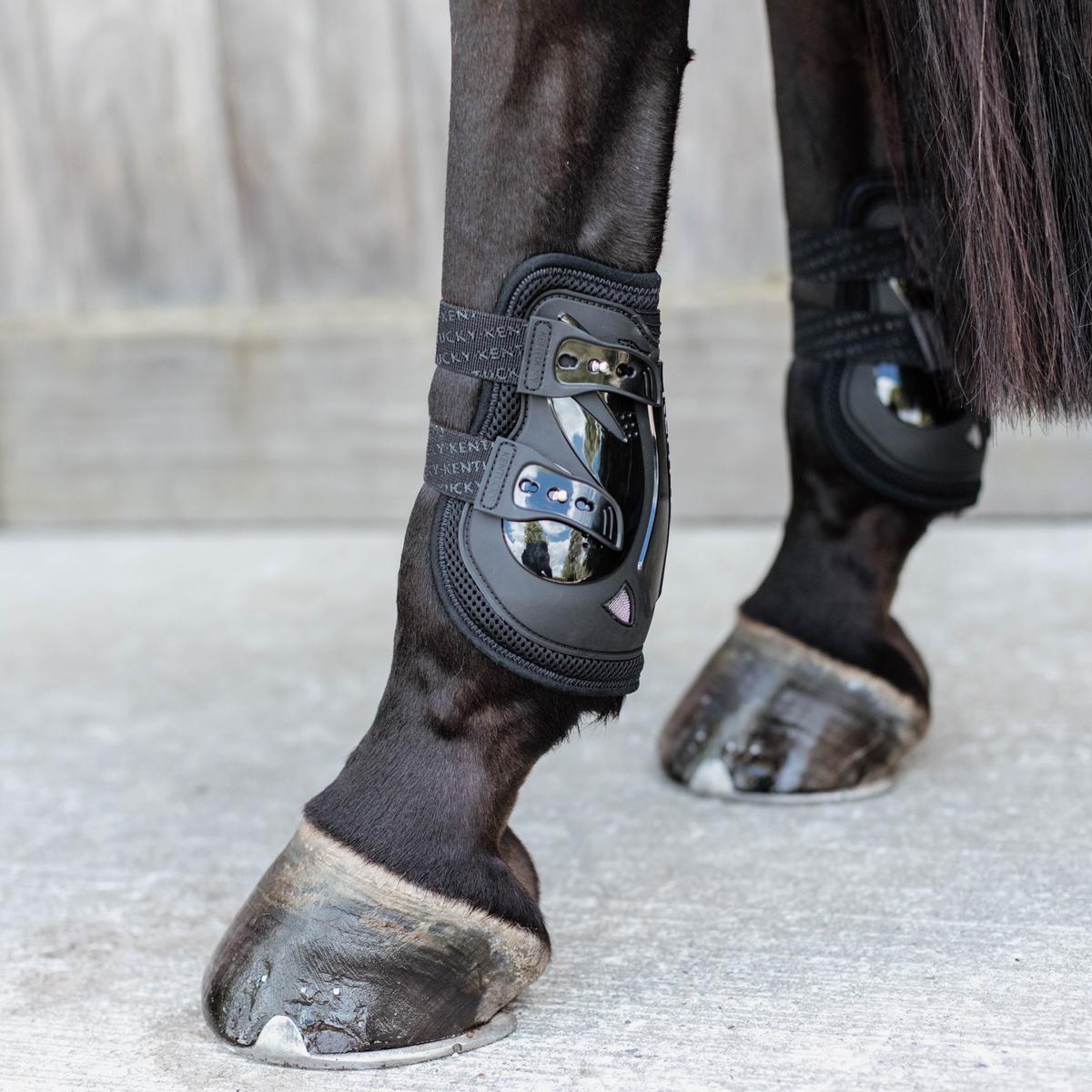 Kentucky Horsewear Moonboots Air X