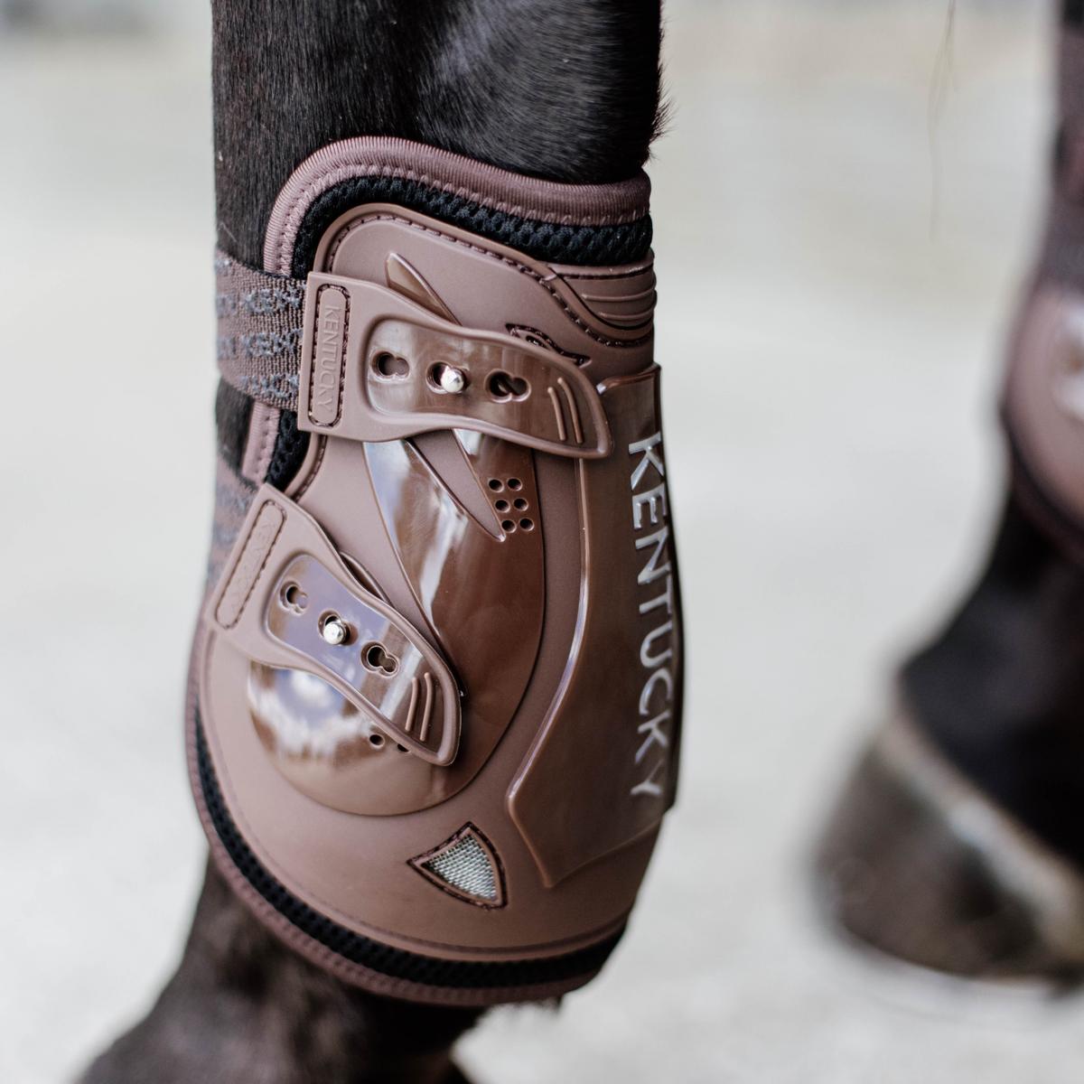 Kentucky Horsewear Moonboots Air X