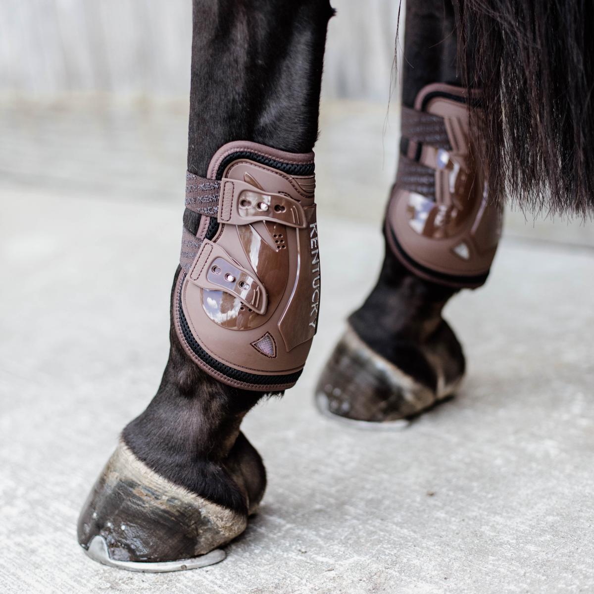 Kentucky Horsewear Moonboots Air X