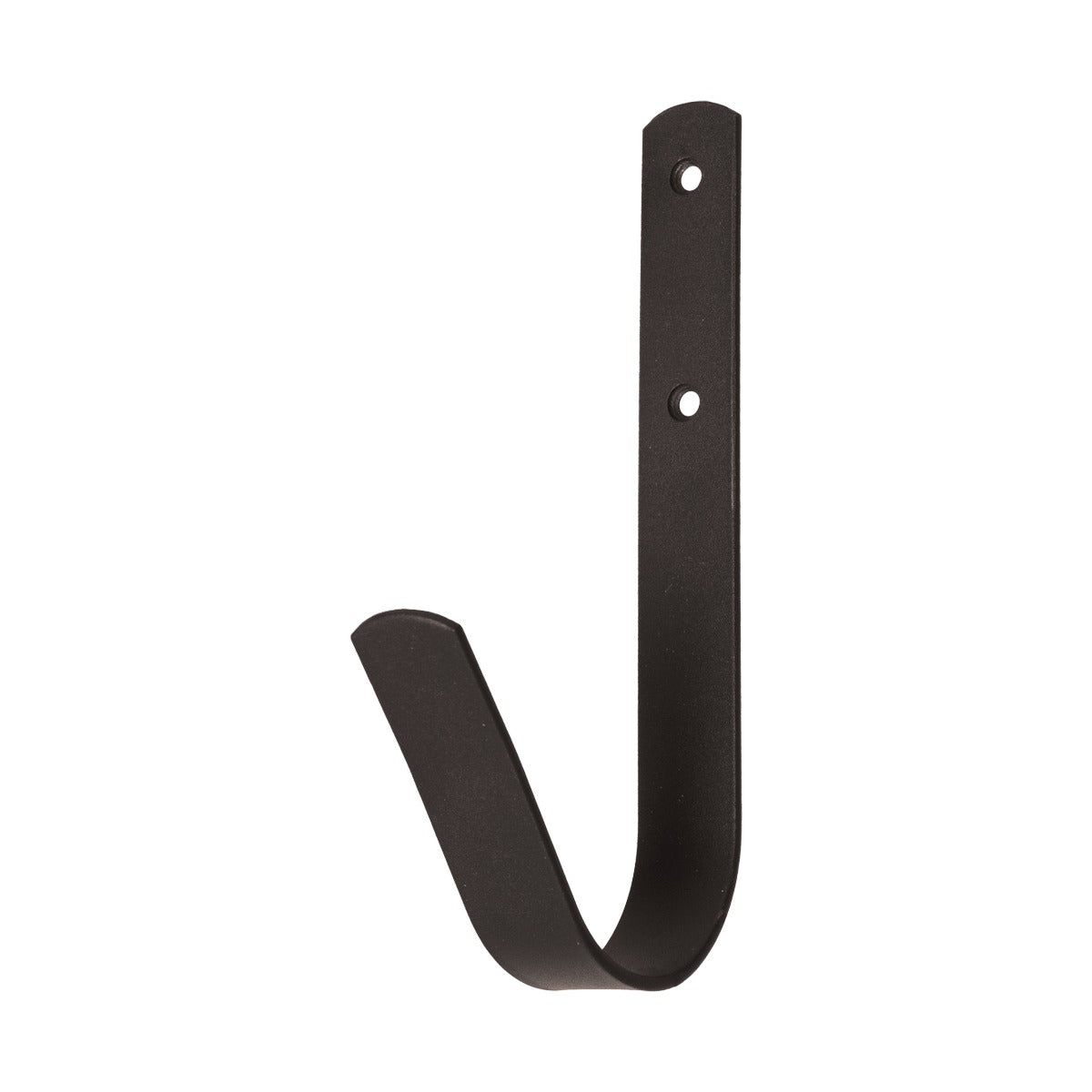 Grooming Deluxe Big Hook Matt