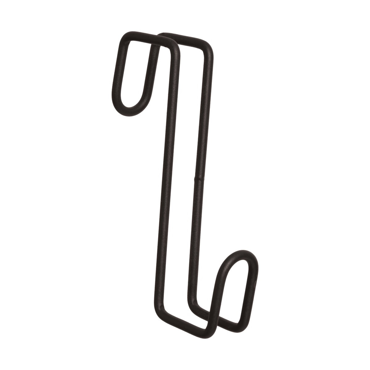 Grooming Deluxe Stable Hook Matt