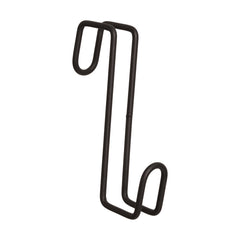 Grooming Deluxe Stable Hook Matt