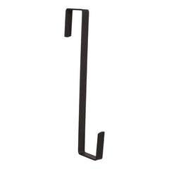 Grooming Deluxe Blanket Holder Hook Matt