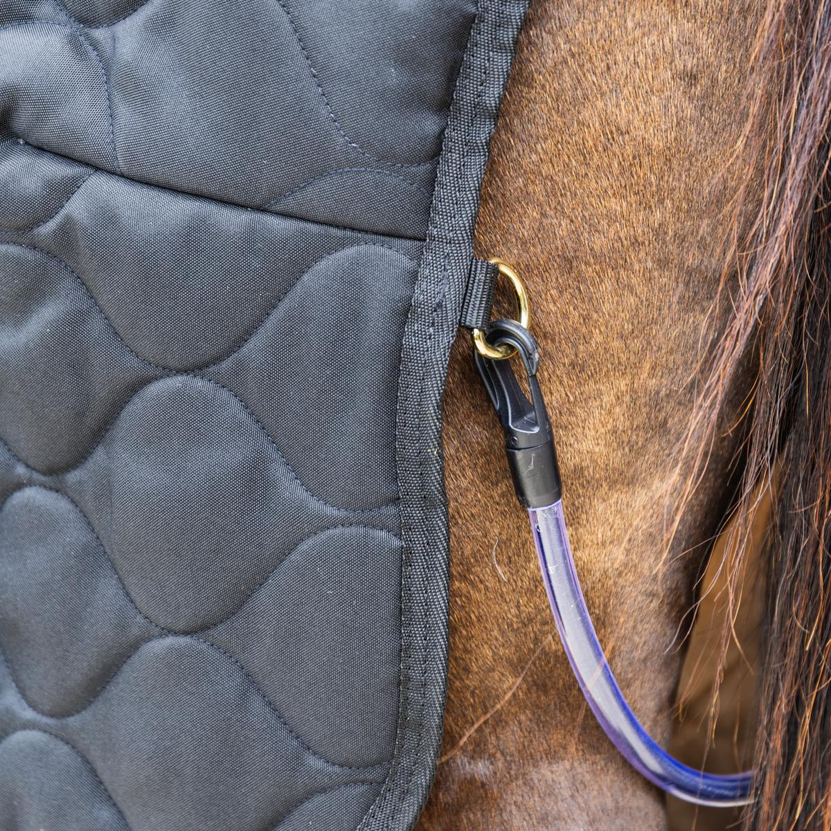 Kentucky Horsewear Stable Rug Comfort