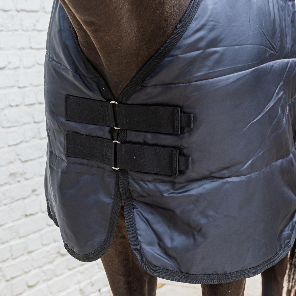 Kentucky Horsewear Turnout Rug Comfort Liner