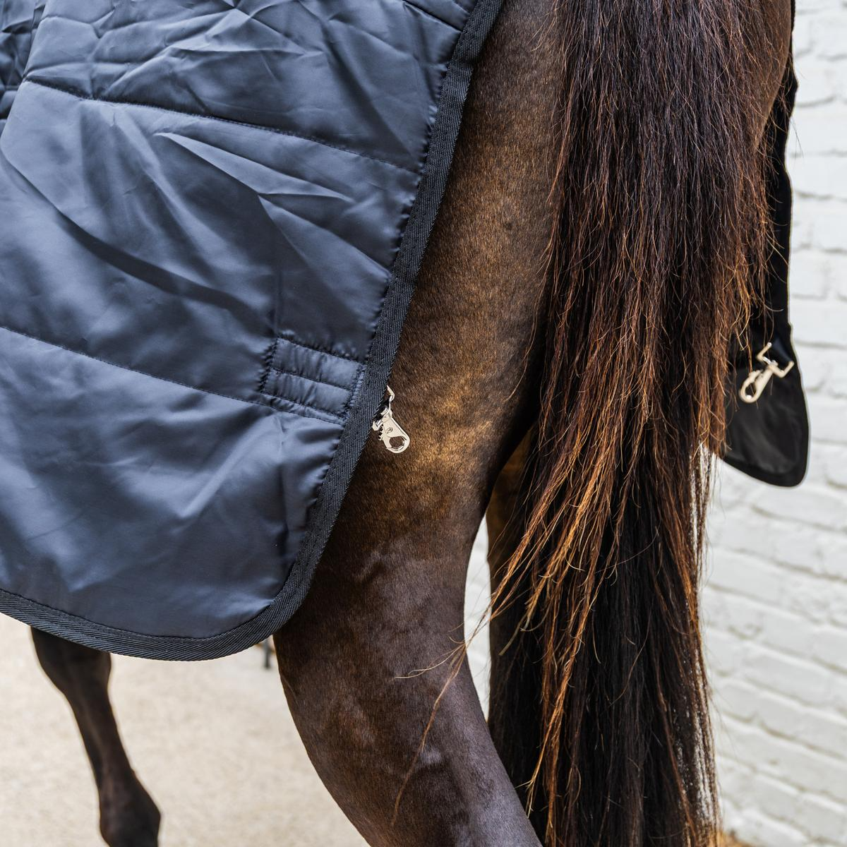 Kentucky Horsewear Turnout Rug Comfort Liner