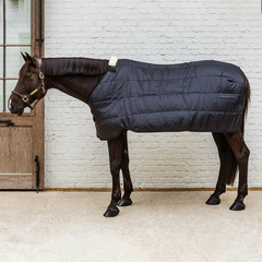 Kentucky Horsewear Turnout Rug Comfort Liner Pro