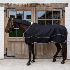 Kentucky Horsewear Turnout Rug Comfort 3D Fleece Liner
