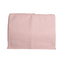Grooming Deluxe Show Grooming Box Cover GD