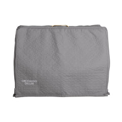 Grooming Deluxe Show Grooming Box Cover GD