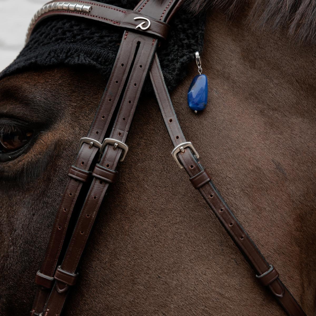 Kentucky Horsewear Lucky Charm Stone