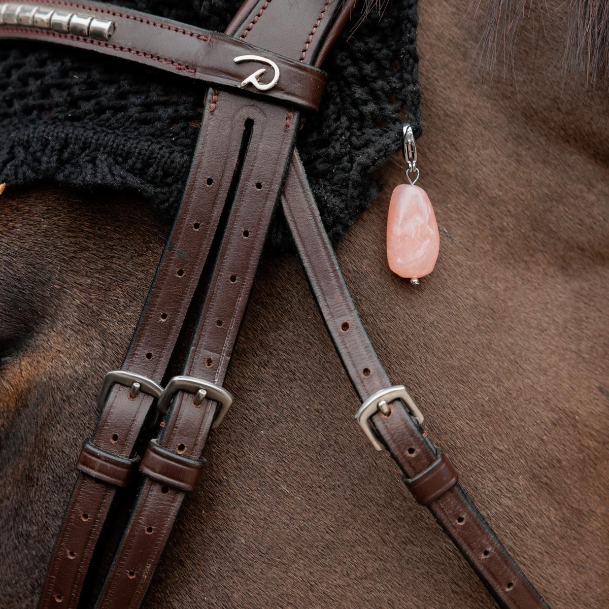 Kentucky Horsewear Lucky Charm Stone