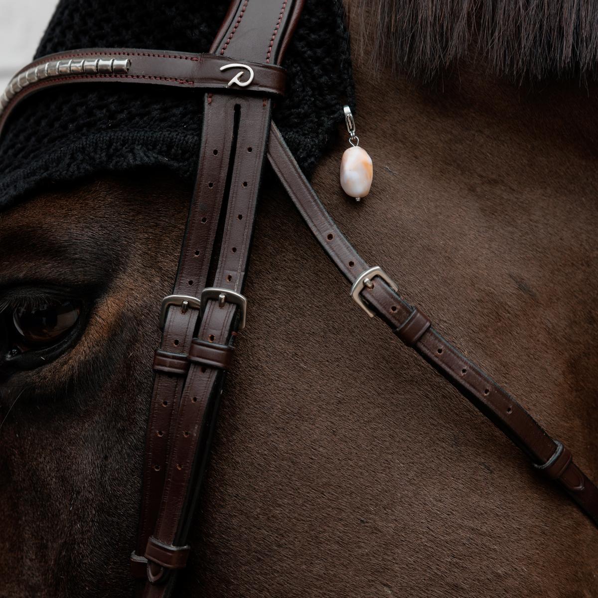 Kentucky Horsewear Lucky Charm Stone