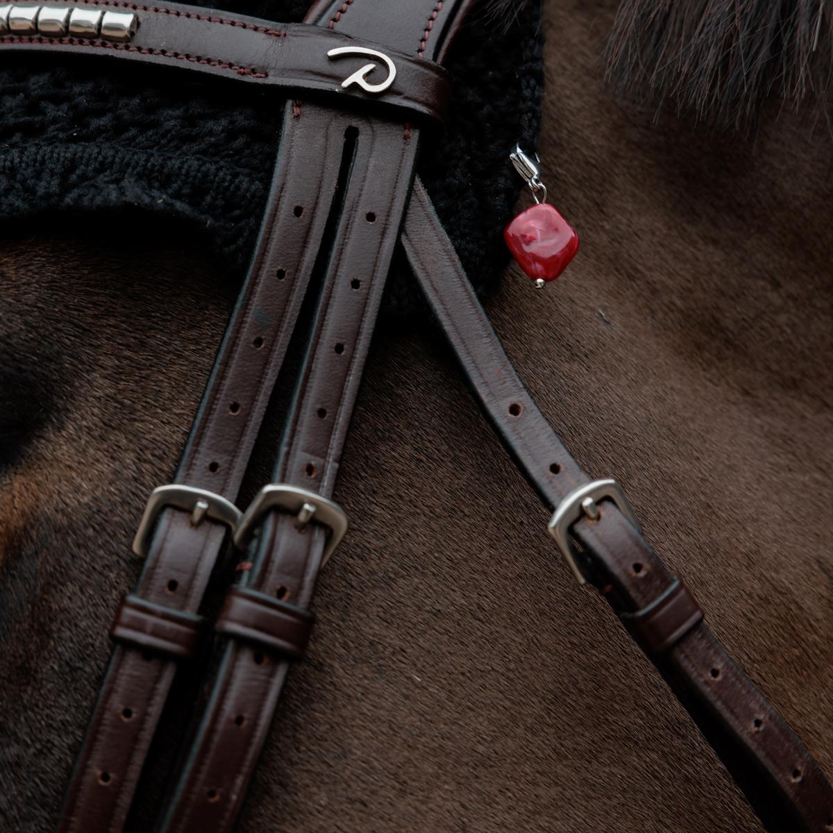 Kentucky Horsewear Lucky Charm Stone
