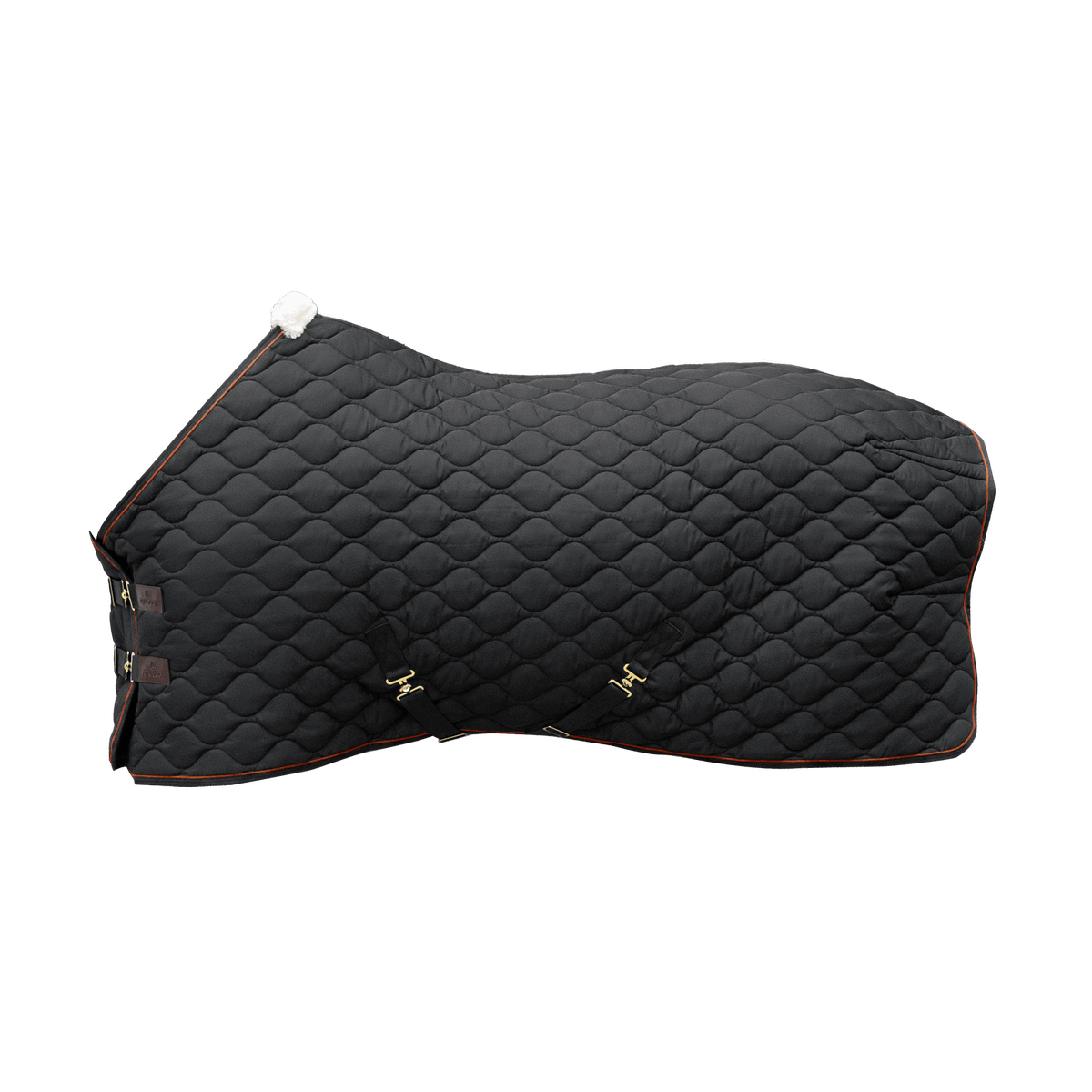 Kentucky Horsewear Stable Rug Wave 160g
