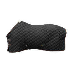 Kentucky Horsewear Stable Rug Wave 160g
