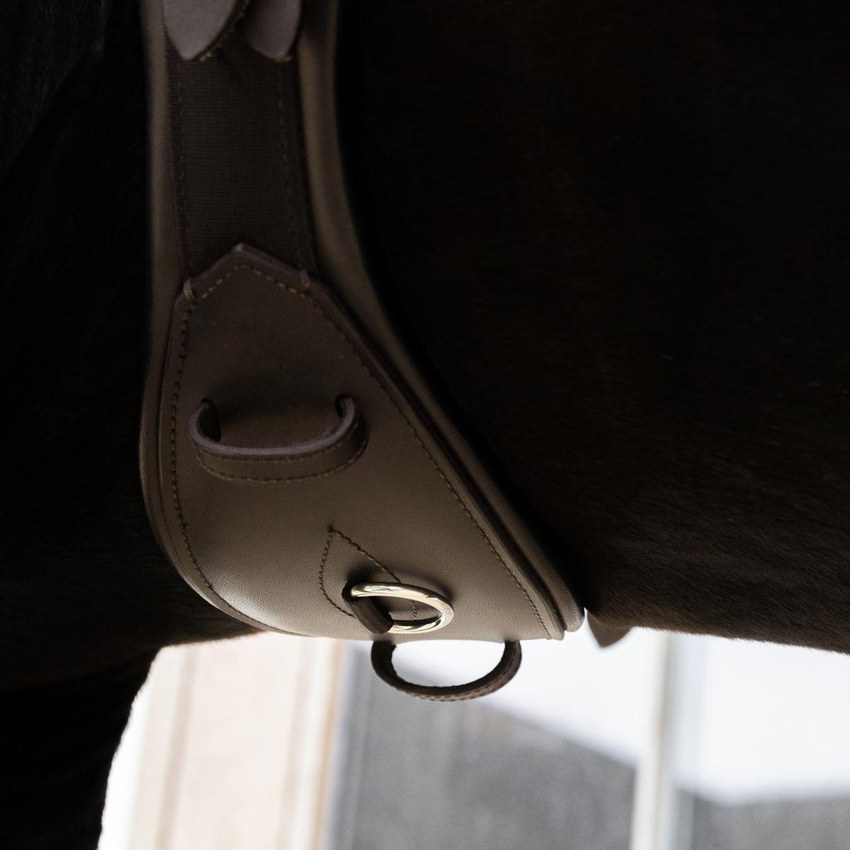 Kentucky Horsewear Anatomic Short Girth
