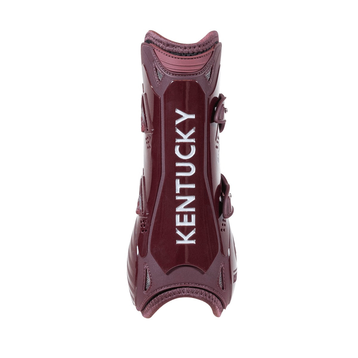 Kentucky Horsewear Tendon Boots Bamboo Elastic