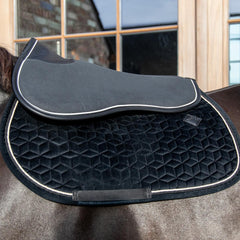 Kentucky Horsewear Half Pad Absorb