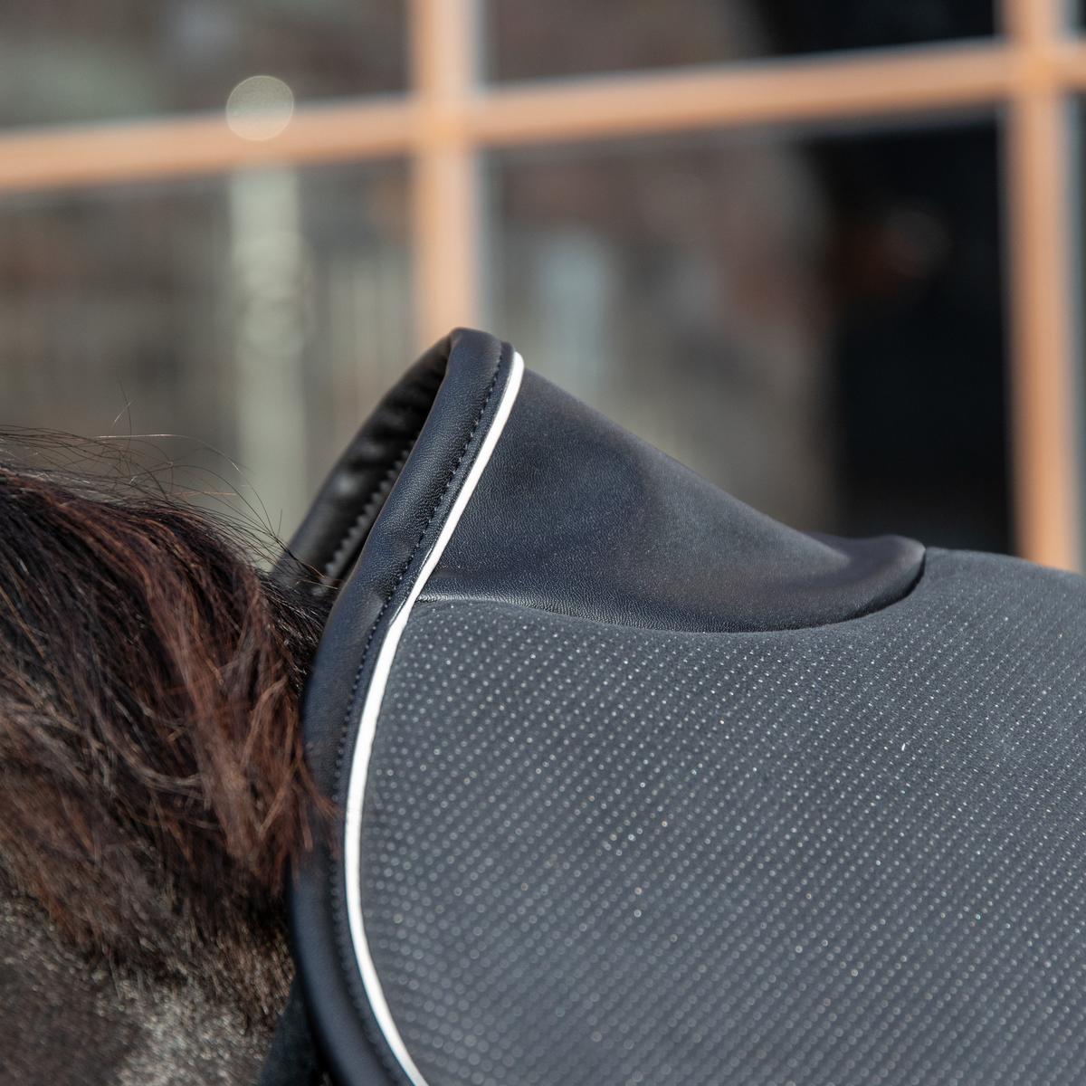 Kentucky Horsewear Half Pad Absorb