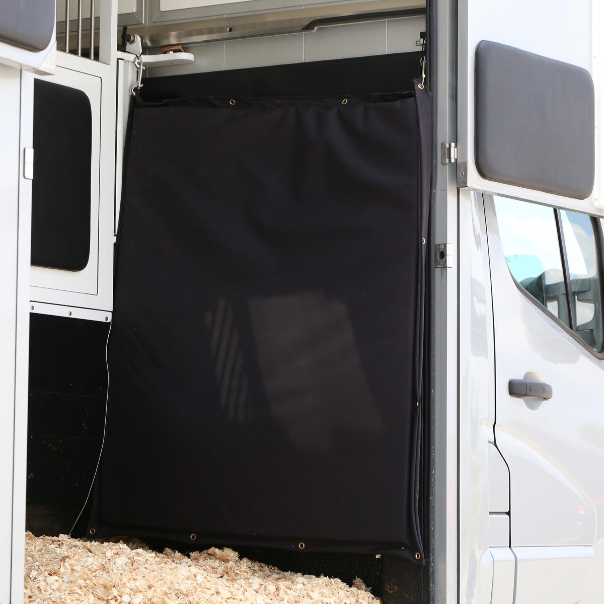 Kentucky Horsewear Kick Pad