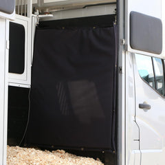 Kentucky Horsewear Kick Pad