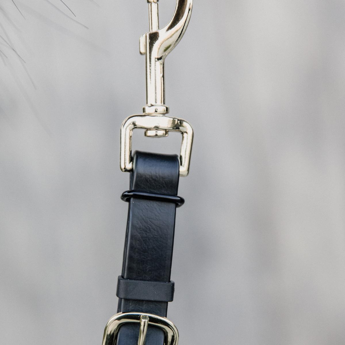 Kentucky Horsewear Presentation Lead
