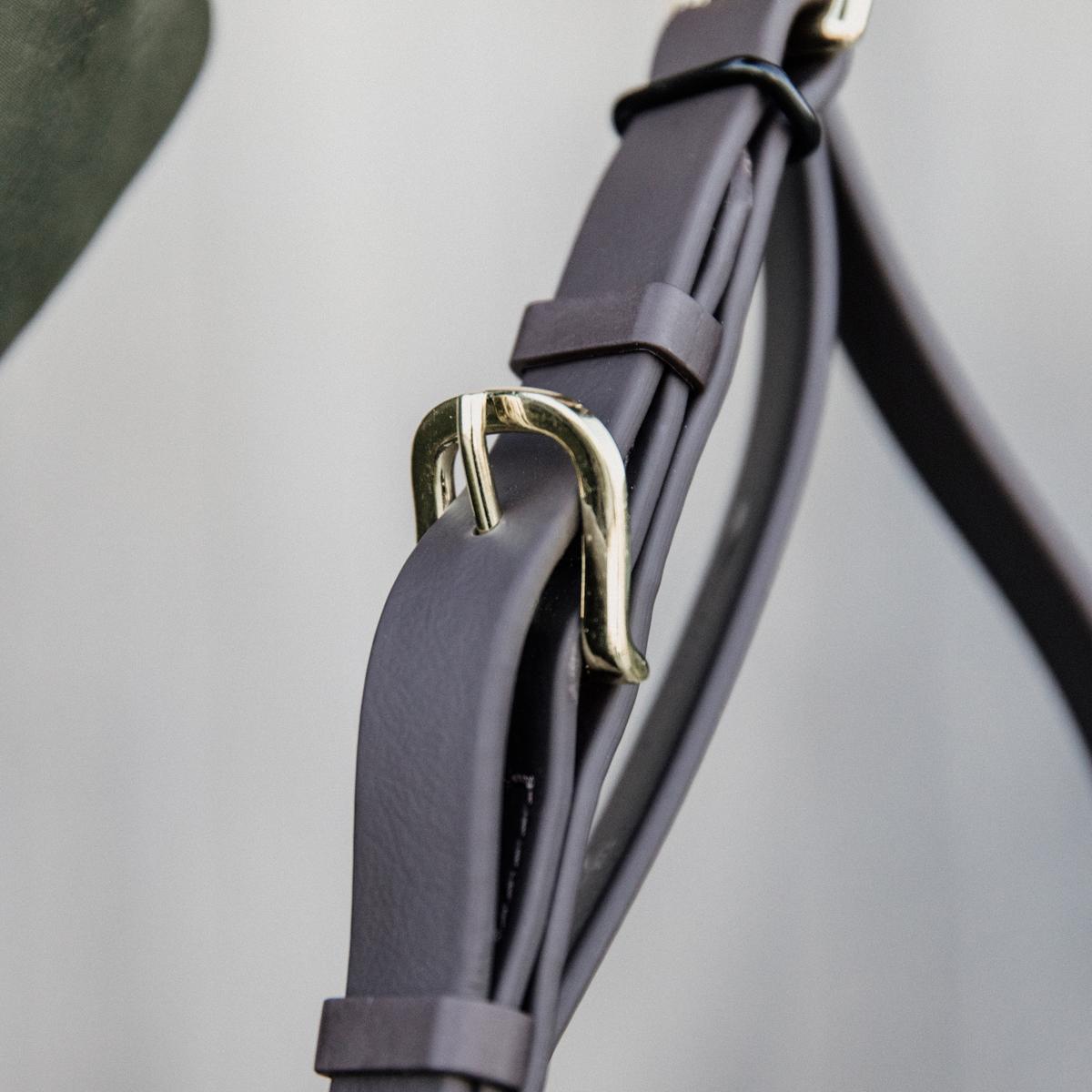 Kentucky Horsewear Presentation Lead